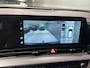 Kia Sportage 1.6 T-GDi 230pk Hybrid AT6 GT-PlusLine Navi/ Pano/ Head Up/ Harman Kardon