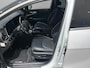 Kia Sportage 1.6 T-GDi 230pk Hybrid AT6 GT-PlusLine Navi/ Pano/ Head Up/ Harman Kardon
