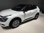 Kia Sportage 1.6 T-GDi 230pk Hybrid AT6 GT-PlusLine Navi/ Pano/ Head Up/ Harman Kardon