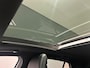 Kia Sportage 1.6 T-GDi 230pk Hybrid AT6 GT-PlusLine Navi/ Pano/ Head Up/ Harman Kardon