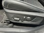 Kia Sportage 1.6 T-GDi 230pk Hybrid AT6 GT-PlusLine Navi/ Pano/ Head Up/ Harman Kardon