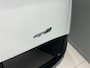 Kia Sportage 1.6 T-GDi 230pk Hybrid AT6 GT-PlusLine Navi/ Pano/ Head Up/ Harman Kardon