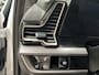 Kia Sportage 1.6 T-GDi 230pk Hybrid AT6 GT-PlusLine Navi/ Pano/ Head Up/ Harman Kardon