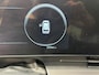 Kia Sportage 1.6 T-GDi 230pk Hybrid AT6 GT-PlusLine Navi/ Pano/ Head Up/ Harman Kardon