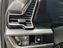 Kia Sportage 1.6 T-GDi 230pk Hybrid AT6 GT-PlusLine Navi/ Pano/ Head Up/ Harman Kardon