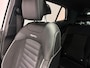 Kia Sportage 1.6 T-GDi 230pk Hybrid AT6 GT-PlusLine Navi/ Pano/ Head Up/ Harman Kardon