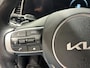 Kia Sportage 1.6 T-GDi 230pk Hybrid AT6 GT-PlusLine Navi/ Pano/ Head Up/ Harman Kardon