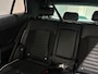 Kia Sportage 1.6 T-GDi 230pk Hybrid AT6 GT-PlusLine Navi/ Pano/ Head Up/ Harman Kardon