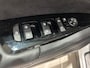 Kia Sportage 1.6 T-GDi 230pk Hybrid AT6 GT-PlusLine Navi/ Pano/ Head Up/ Harman Kardon