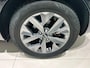 Kia Sportage 1.6 T-GDi 230pk Hybrid AT6 GT-PlusLine Navi/ Pano/ Head Up/ Harman Kardon