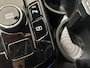Kia Sportage 1.6 T-GDi 230pk Hybrid AT6 GT-PlusLine Navi/ Pano/ Head Up/ Harman Kardon
