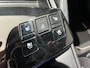 Kia Sportage 1.6 T-GDi 230pk Hybrid AT6 GT-PlusLine Navi/ Pano/ Head Up/ Harman Kardon