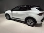 Kia Sportage 1.6 T-GDi 230pk Hybrid AT6 GT-PlusLine Navi/ Pano/ Head Up/ Harman Kardon
