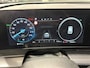 Kia Sportage 1.6 T-GDi 230pk Hybrid AT6 GT-PlusLine Navi/ Pano/ Head Up/ Harman Kardon