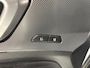 Kia Sportage 1.6 T-GDi 230pk Hybrid AT6 GT-PlusLine Navi/ Pano/ Head Up/ Harman Kardon