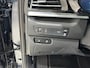 Kia Sportage 1.6 T-GDi 230pk Hybrid AT6 GT-PlusLine Navi/ Pano/ Head Up/ Harman Kardon