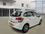 Citroën C3 1.0 VTi Collection