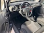 Citroën C3 1.0 VTi Collection