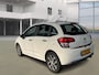 Citroën C3 1.0 VTi Collection