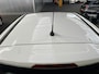 Citroën C3 1.0 VTi Collection
