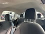Citroën C3 1.0 VTi Collection