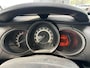 Citroën C3 1.0 VTi Collection