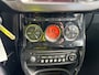 Citroën C3 1.0 VTi Collection