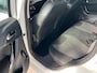 Citroën C3 1.0 VTi Collection