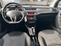 Citroën C3 1.0 VTi Collection