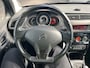 Citroën C3 1.0 VTi Collection