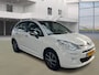 Citroën C3 1.0 VTi Collection