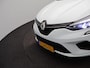 Renault Clio 1.0 TCe 90 Equilibre
