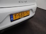 Renault Clio 1.0 TCe 90 Equilibre