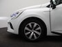 Renault Clio 1.0 TCe 90 Equilibre