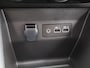 Renault Clio 1.0 TCe 90 Equilibre