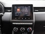 Renault Clio 1.0 TCe 90 Equilibre
