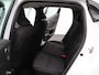 Renault Clio 1.0 TCe 90 Equilibre