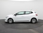 Renault Clio 1.0 TCe 90 Equilibre