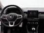 Renault Clio 1.0 TCe 90 Equilibre