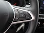 Renault Clio 1.0 TCe 90 Equilibre