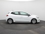 Renault Clio 1.0 TCe 90 Equilibre