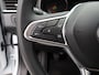 Renault Clio 1.0 TCe 90 Equilibre