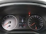 Renault Clio 1.0 TCe 90 Equilibre