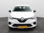 Renault Clio 1.0 TCe 90 Equilibre