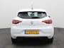 Renault Clio 1.0 TCe 90 Equilibre