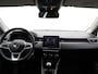 Renault Clio 1.0 TCe 90 Equilibre