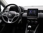 Renault Clio 1.0 TCe 90 Equilibre