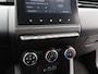 Renault Clio 1.0 TCe 90 Equilibre