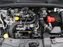 Renault Clio 1.0 TCe 90 Equilibre