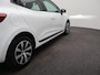 Renault Clio 1.0 TCe 90 Equilibre